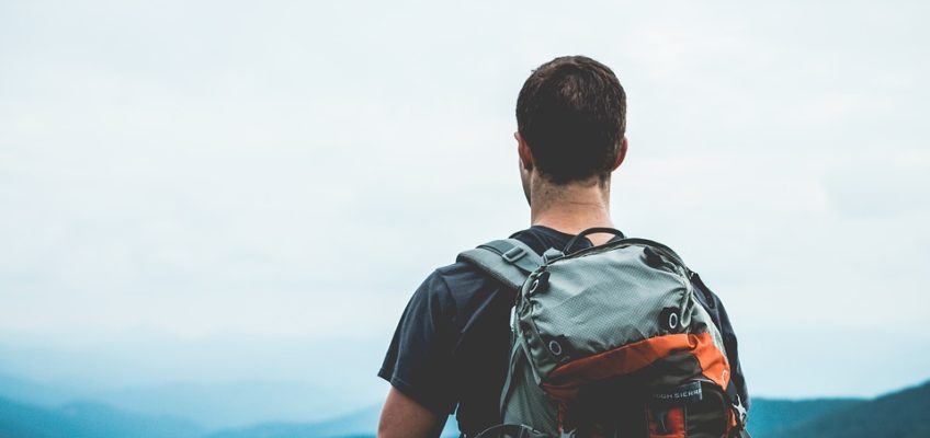 Common Household Items for Your Bug-Out Bag