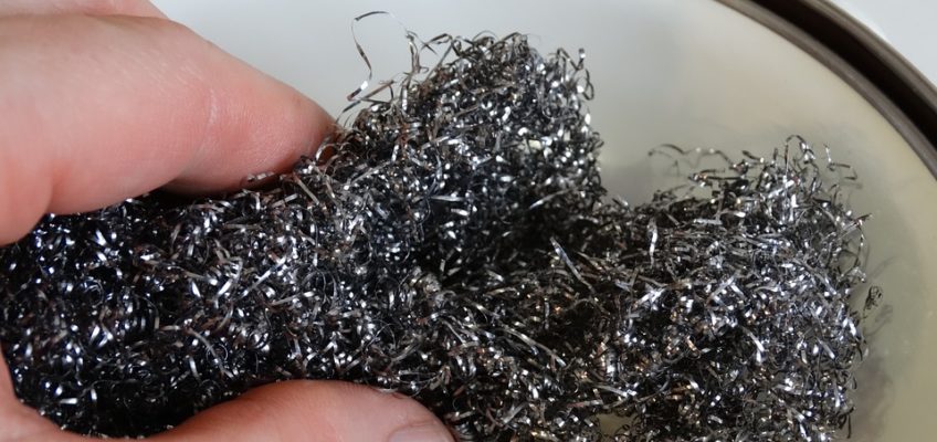 3 Insanely Useful and Cheap Survival Items