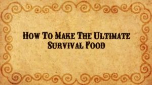 ultimate-survival-food