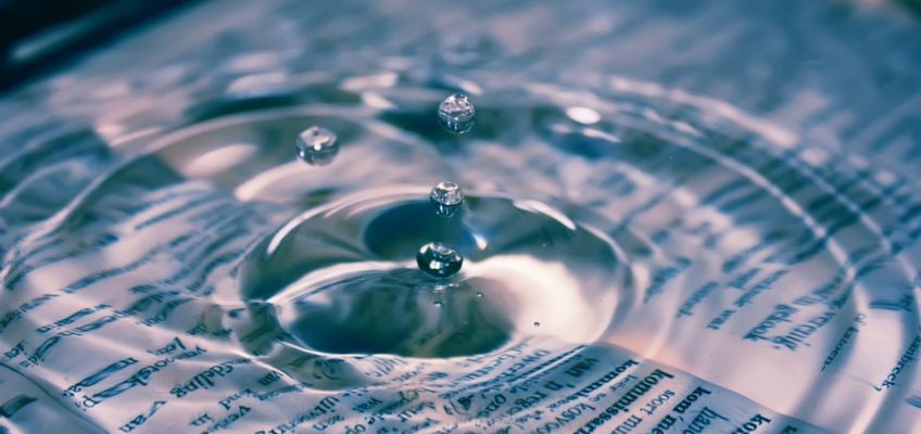 3 Potentially Deadly Water Mistakes in a Survival Situation