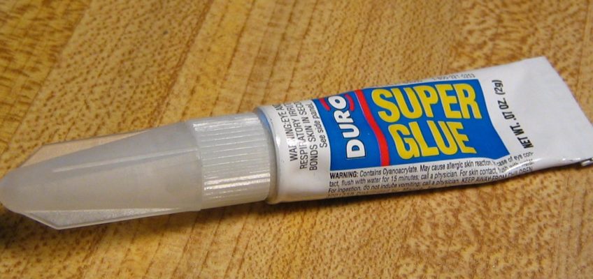 Odd and Effective Items to Add to Your First Aid Kit
