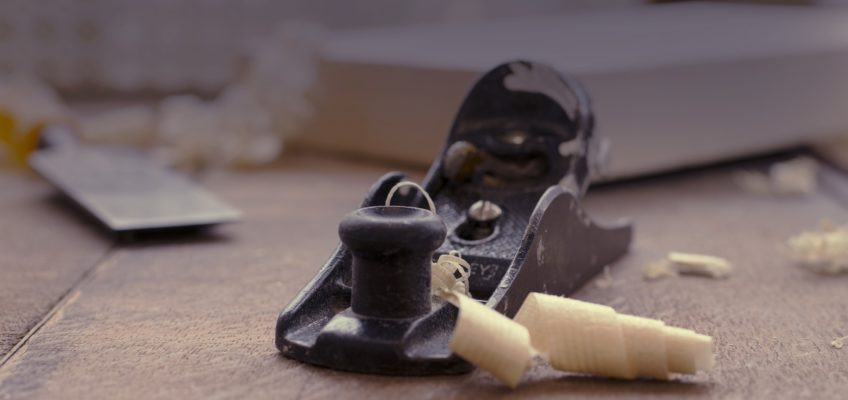Useful Trades to Know for Life After Disaster