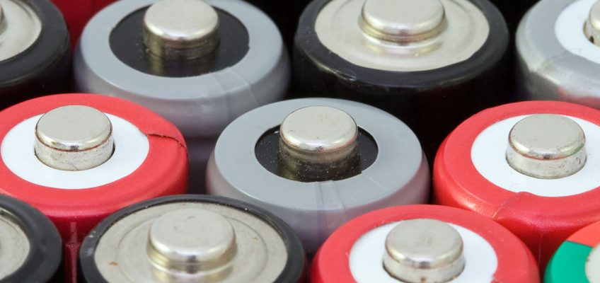 Battery Reconditioning-Never Buy A Battery Again