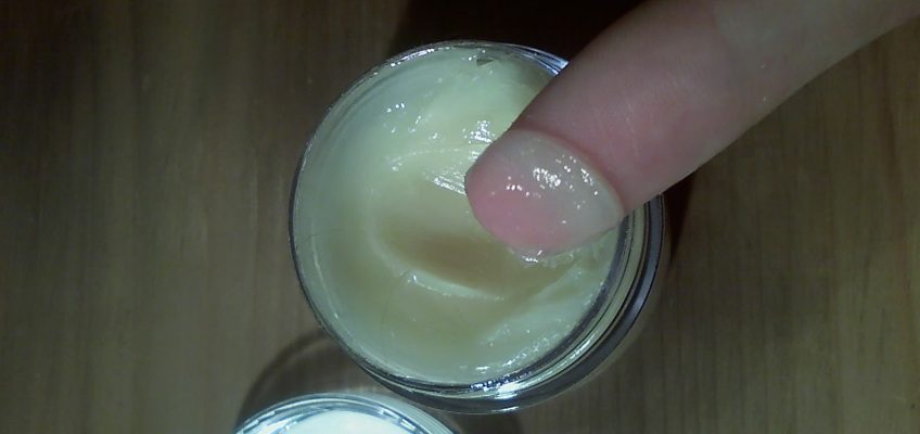 Survival Uses for Petroleum Jelly