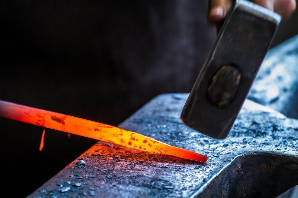 3 Necessary Skills for Long-Term Grid Down Survival