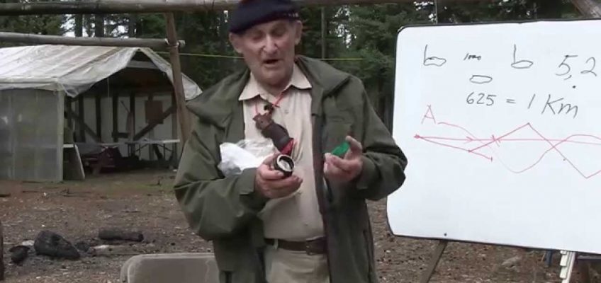 Best Toilet Paper Protection (Video)