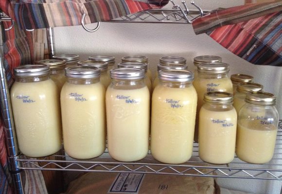 Free Ways to Prep