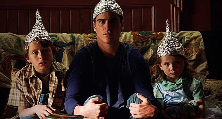 Myths About Survivalists and Preppers