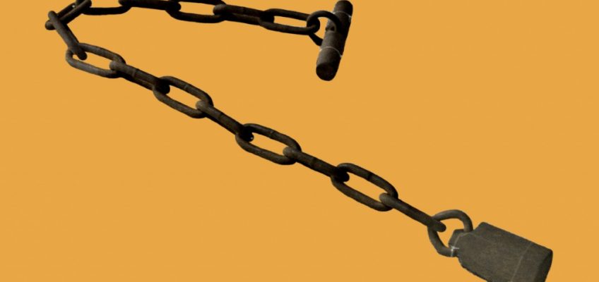 Legal Improvised Defensive Tools