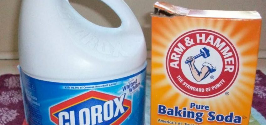 Easy Homemade Antiseptic for Survival