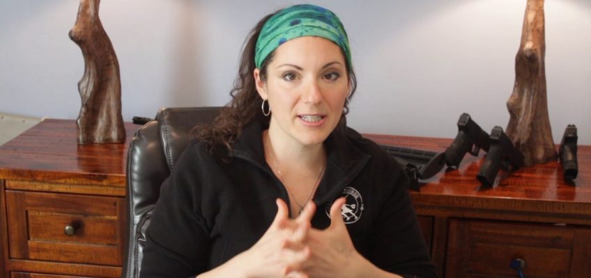 Bird Flu: Overdue Pandemic Time? (Video)
