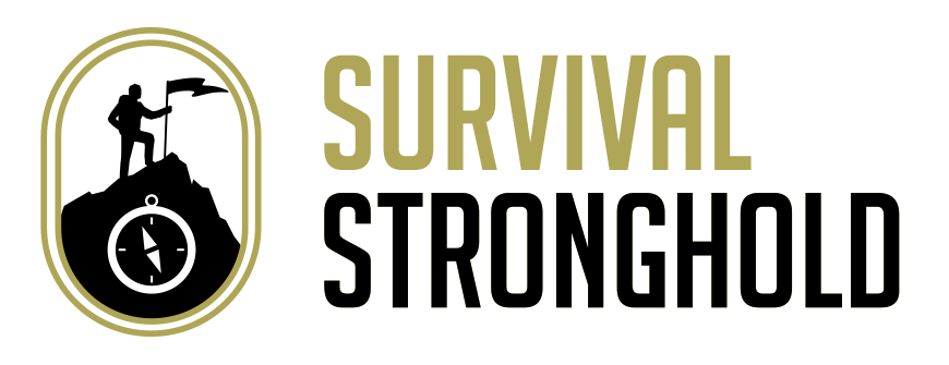 Survival Stronghold