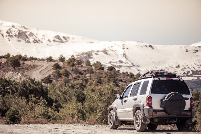 What is a Juno Jumper and Why it’s a Must Own? Survival Stronghold